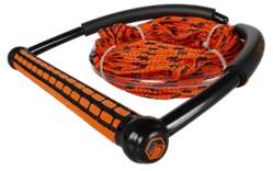 Wakeboard Ropes